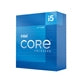 Intel Core i5-12600K 10-Core Unlocked Processor LGA1700 125W Intel Core i5-12600K 10-Core Unlocked Processor LGA1700 125W